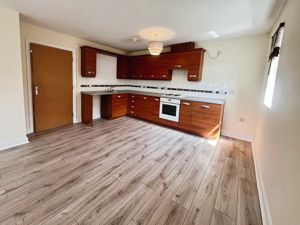Kitchen area- click for photo gallery